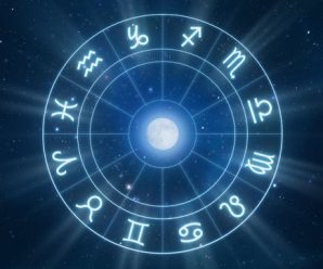 astrology-getting-your-precise-horoscope-the-old-way-versus-the-easy-way