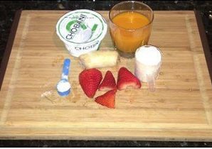 diet-detox-smoothie-fruit-protein-meal-replacement
