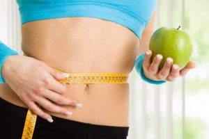 healthy-diet-for-january-4-weighing-in-on-dieting