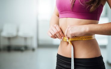 how-to-lose-weight-the-nordic-way