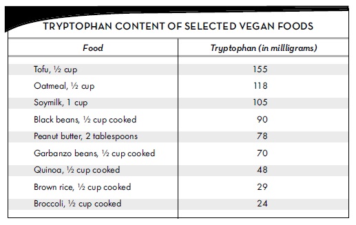 protein-from-plants-vegan-diet-t3