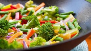 understanding-vegan-nutrient-needs-vegan-diet