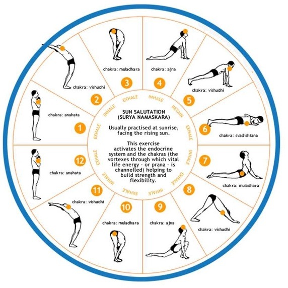 yoga-for-beginners-sun-salutation-surya-namaskar
