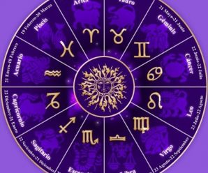 astrology-estimating-your-horoscope-using-the-tables