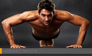 10-reasons-why-short-workouts-are-better-mens-fitness