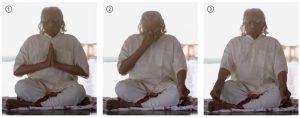 a-day-in-the-life-of-the-guru-yoga-iyengar