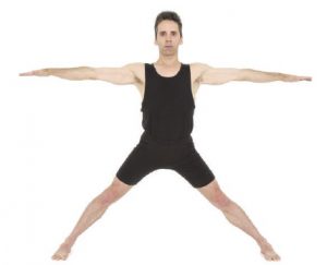 extended-side-angle-standing-poses-in-hatha-yoga-2