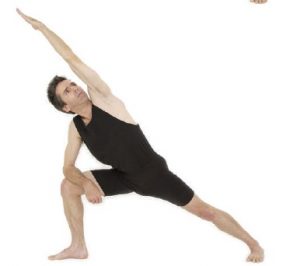 extended-side-angle-standing-poses-in-hatha-yoga-5