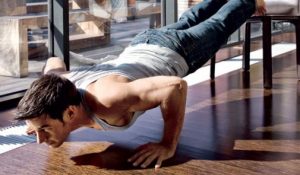 home-workout-bodyweight-exercises-men-fitness