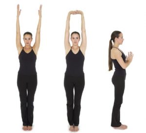 mountain-standing-postures-in-hatha-yoga-f3