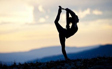 the-rishikesh-series-in-yoga-for-beginners