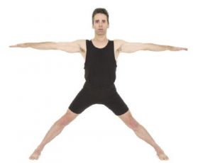 triangle-standing-poses-in-hatha-yoga-2