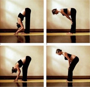 week-10-the-first-trimester-pregnancy-yoga