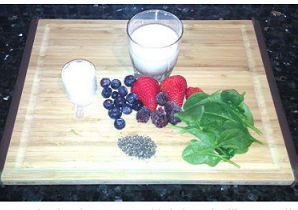 diet-detox-smoothie-popeyes-weight-loss-punch