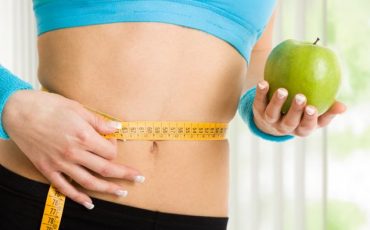 healthy-diet-for-january-4-weighing-in-on-dieting