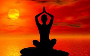 Yoga for Beginners – Sun Salutation Surya Namaskar