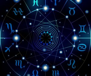 An Astrological Overview: The Horoscope in Brief