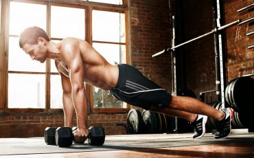 home-workout-challenge-get-your-baseline-1