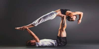 Glossary of Tantra Yoga