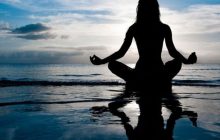 The Law Of Return and Tantra Yoga