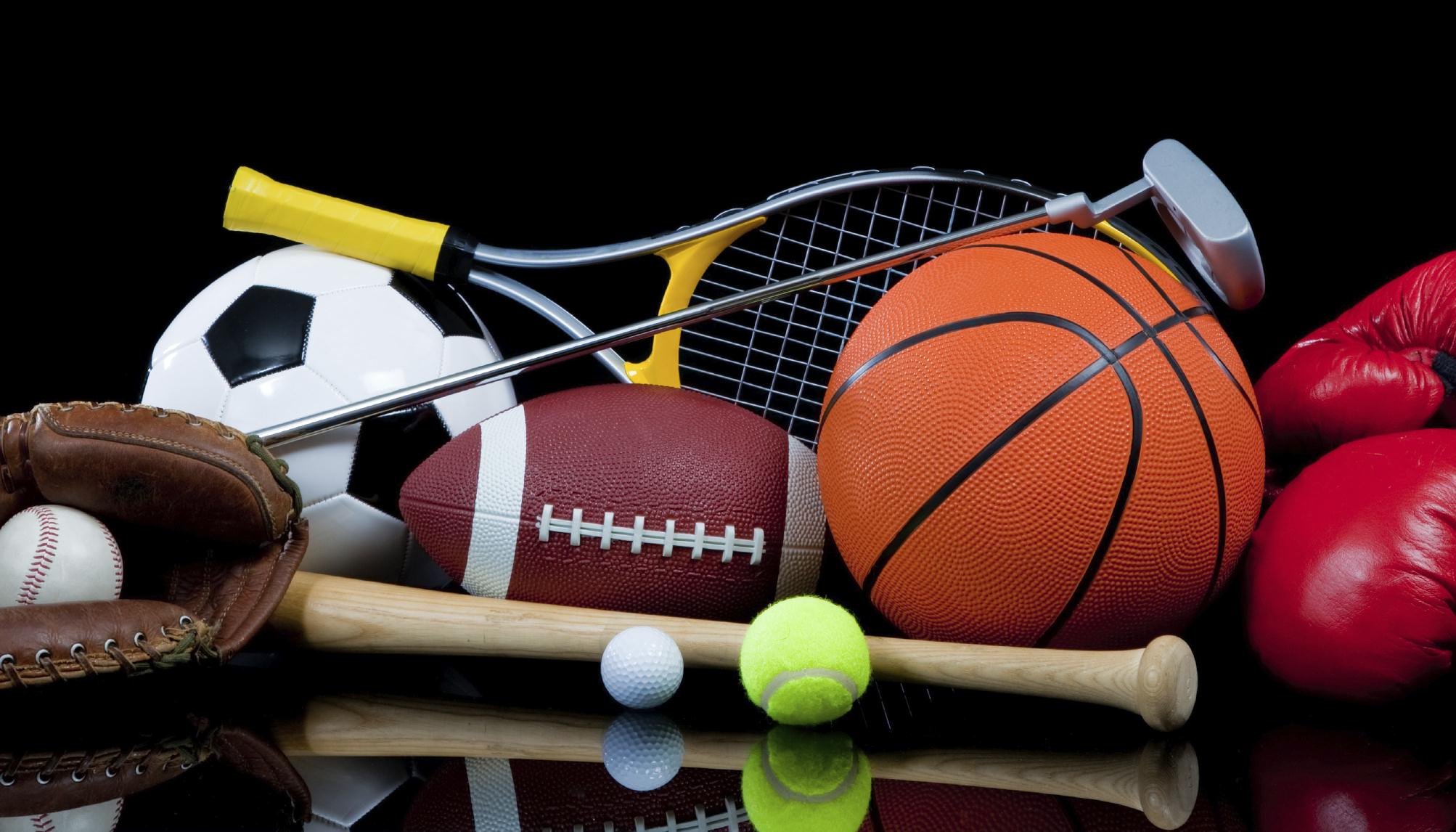 Sport Psychiatry ⋆ Sports Psychology ⋆ Lifestyle
