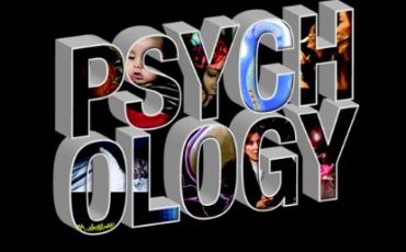 Psychology (7th Edition)