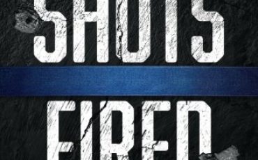 Shots Fired: The Psychology Behind Officer Involved Shootings