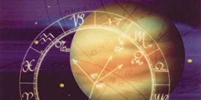 Aspects in Astrology: A Guide to Understanding Planetary Relationships in the Horoscope