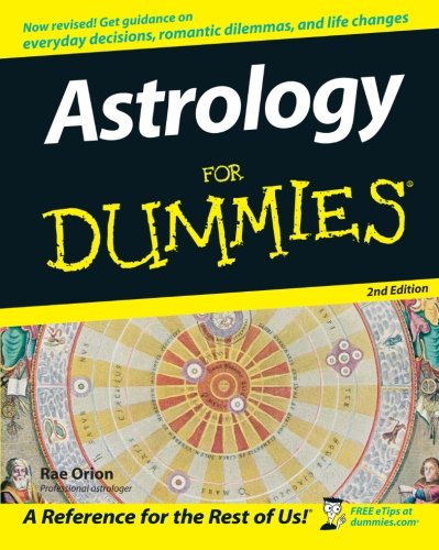 bbt books on astrology