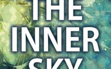 The Inner Sky: How to Make Wiser Choices for a More Fulfilling Life – Best Astrology Books