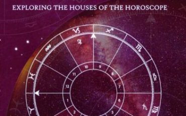 The Twelve Houses – Best Astrology Books