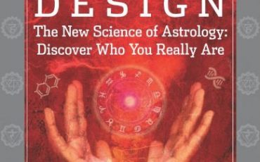 Understanding Human Design: The New Science of Astrology: Discover Who You Really Are – Best Astrology Books
