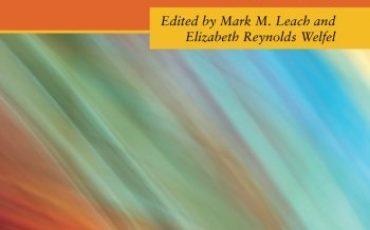 The Cambridge Handbook of Applied Psychological Ethics (Cambridge Handbooks in Psychology) – Best Psychology Books