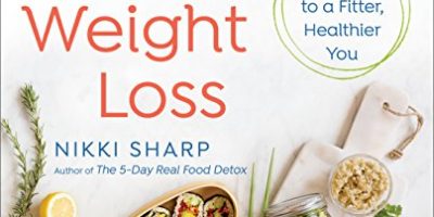 Meal Prep Your Way to Weight Loss: 28 Days to a Fitter, Healthier You